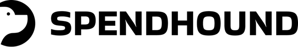 Spendhound Logo